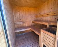 Reventa - Apartamento - Formentera del Segura
