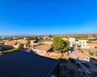 Reventa - Apartamento - Formentera del Segura