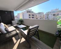 Reventa - Apartamento - Formentera del Segura