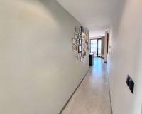 Reventa - Apartamento - Formentera del Segura
