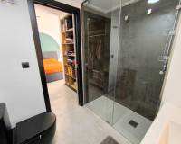 Reventa - Apartamento - Formentera del Segura