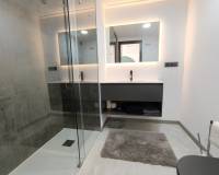 Reventa - Apartamento - Formentera del Segura
