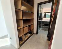 Reventa - Apartamento - Formentera del Segura