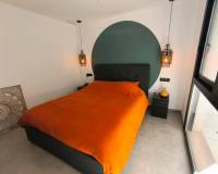 Reventa - Apartamento - Formentera del Segura