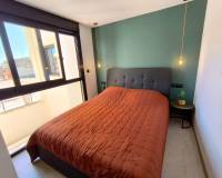 Reventa - Apartamento - Formentera del Segura