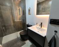 Reventa - Apartamento - Formentera del Segura