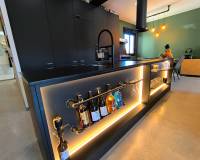 Reventa - Apartamento - Formentera del Segura
