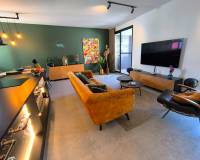 Reventa - Apartamento - Formentera del Segura
