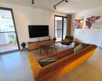 Reventa - Apartamento - Formentera del Segura