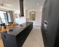 Reventa - Apartamento - Formentera del Segura
