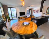 Reventa - Apartamento - Formentera del Segura