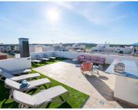 Reventa - Apartamento - Formentera del Segura