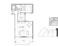 Reventa - Apartamento - Formentera del Segura