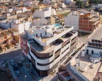 Reventa - Apartamento - Formentera del Segura