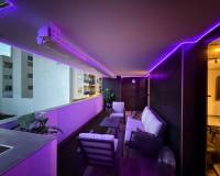 Reventa - Apartamento - Formentera del Segura