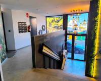 Reventa - Apartamento - Formentera del Segura