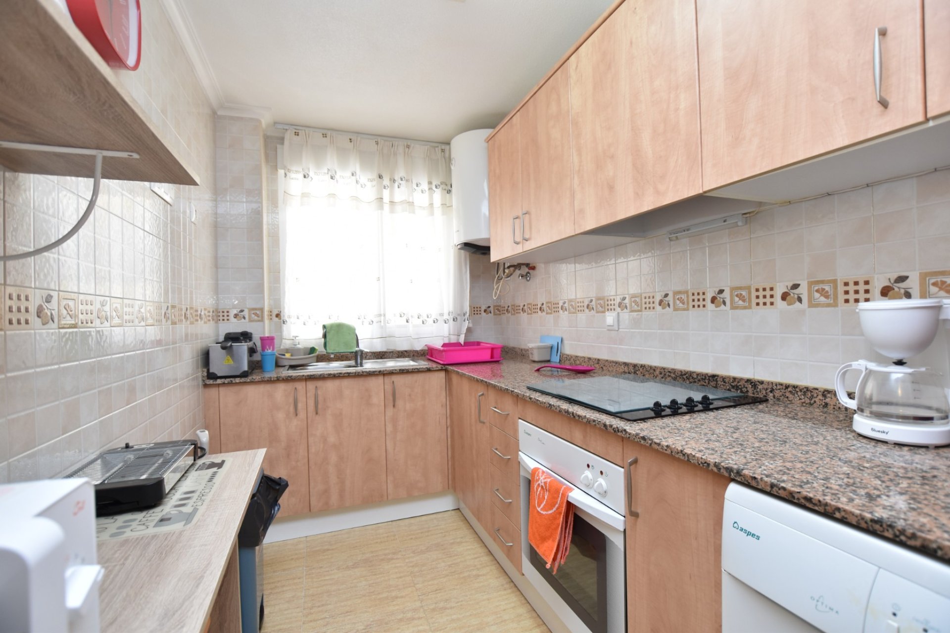 Reventa - Apartamento - Formentera del Segura