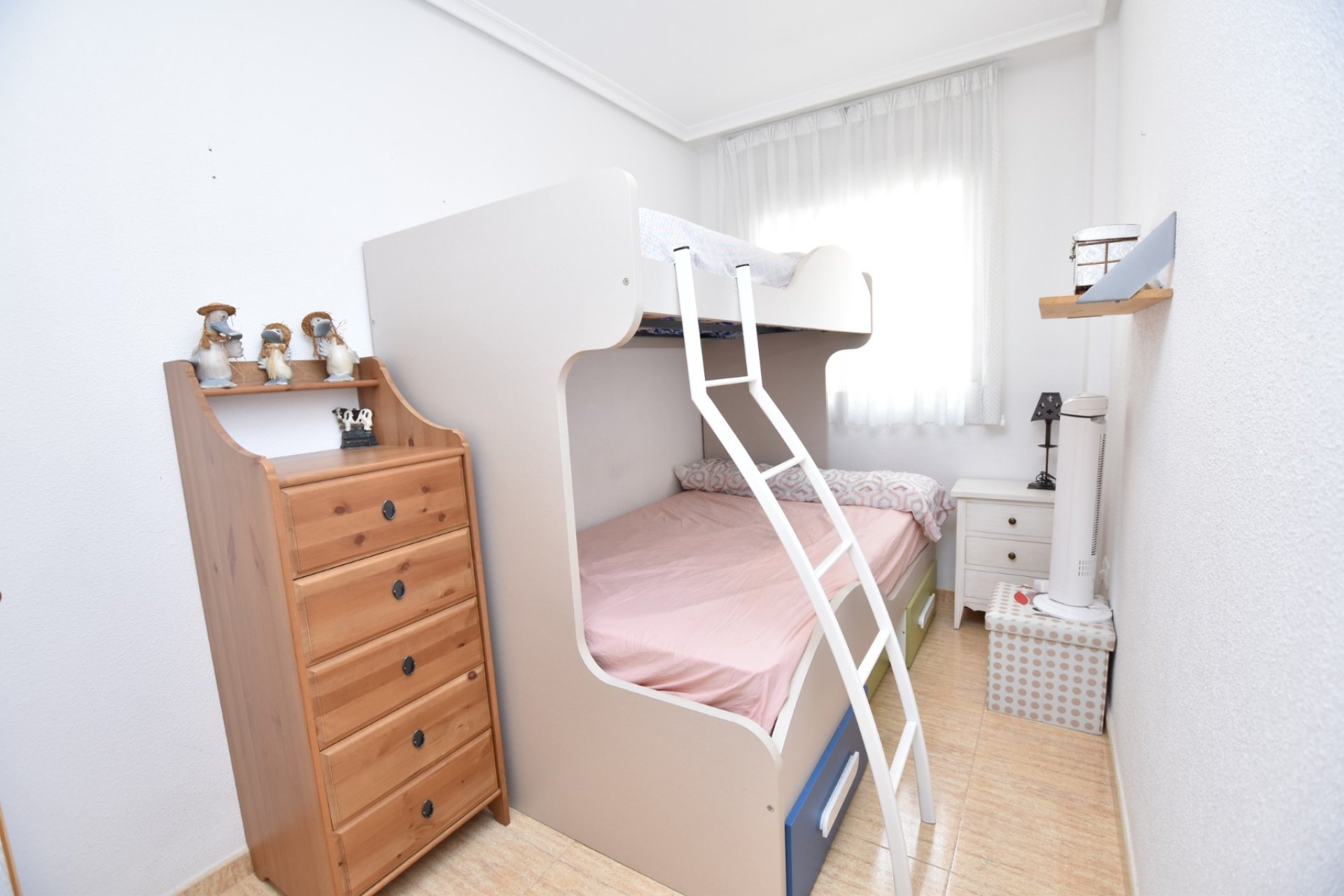 Reventa - Apartamento - Formentera del Segura