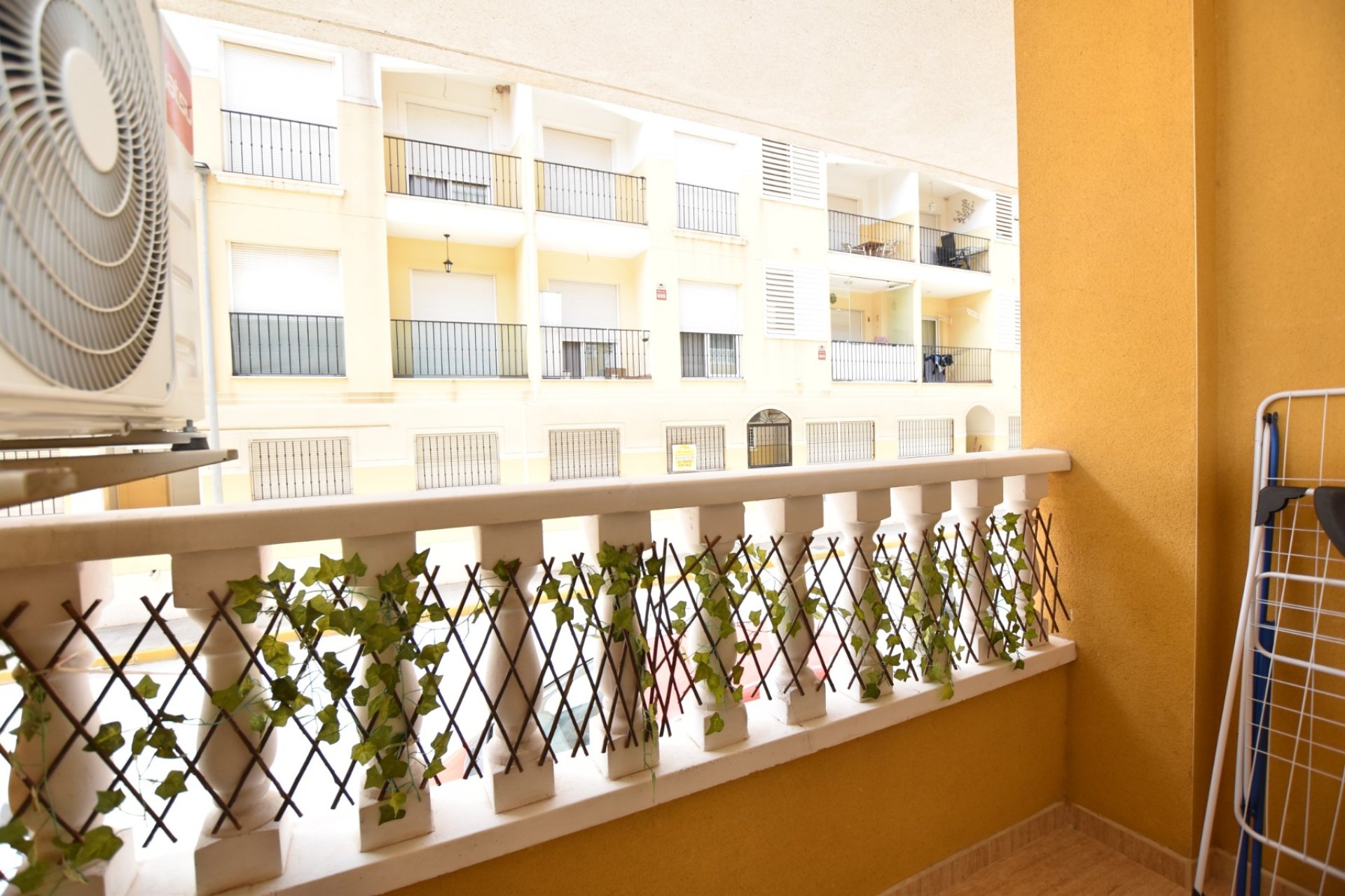 Reventa - Apartamento - Formentera del Segura