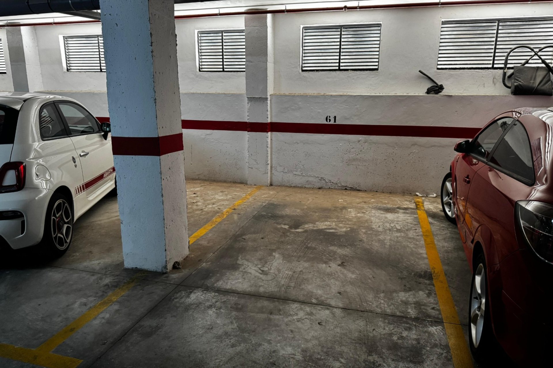 Reventa - Apartamento - Formentera del Segura