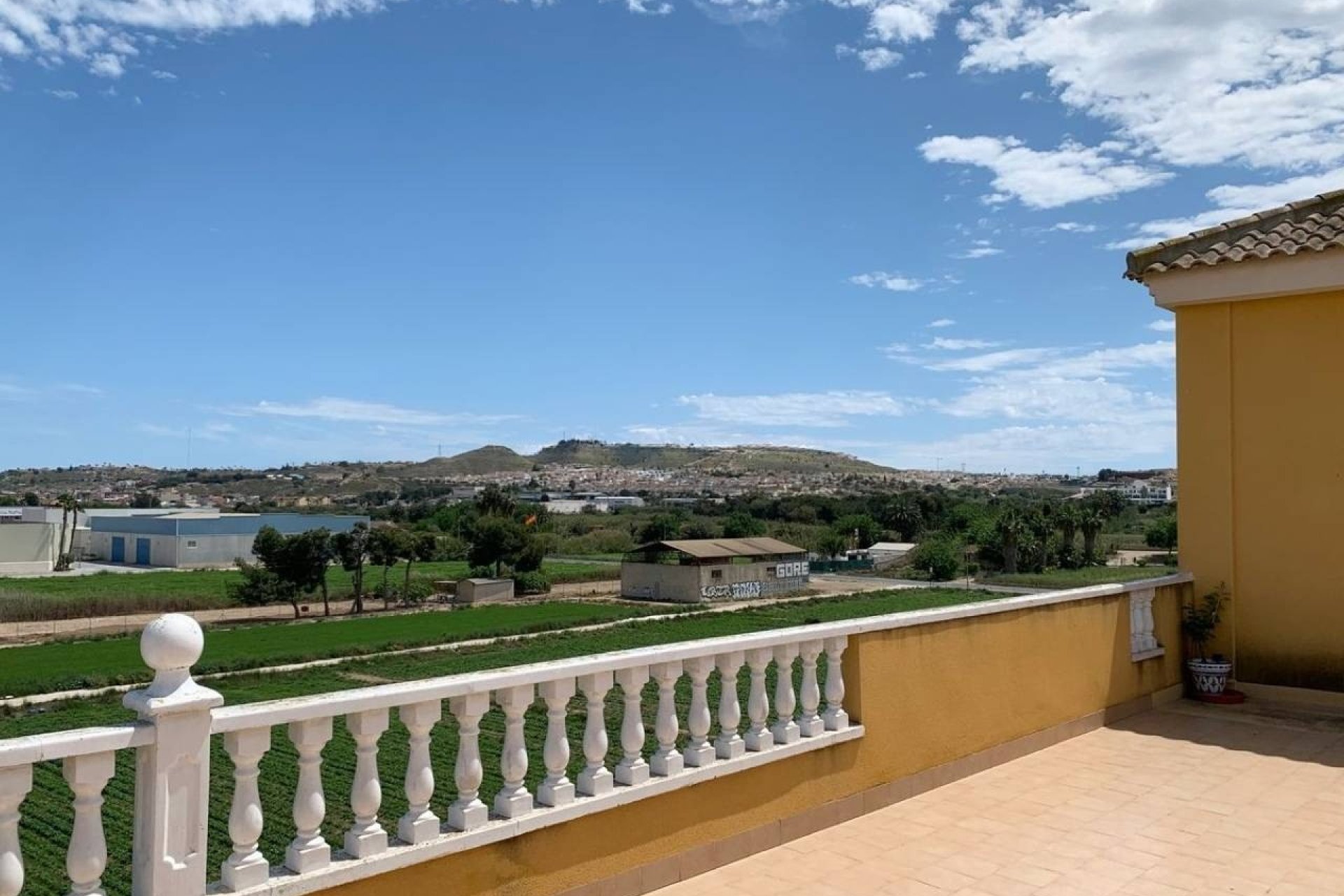 Reventa - Apartamento - Formentera del Segura