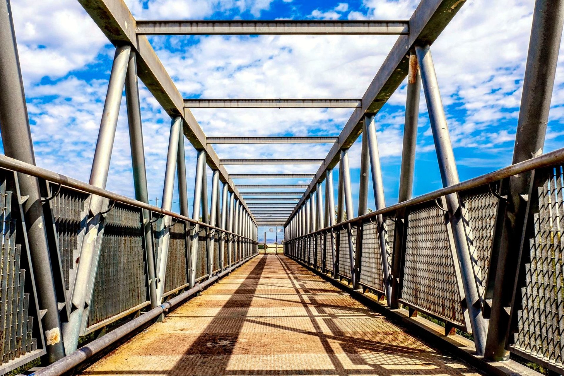 Reventa - Apartamento - Formentera del Segura