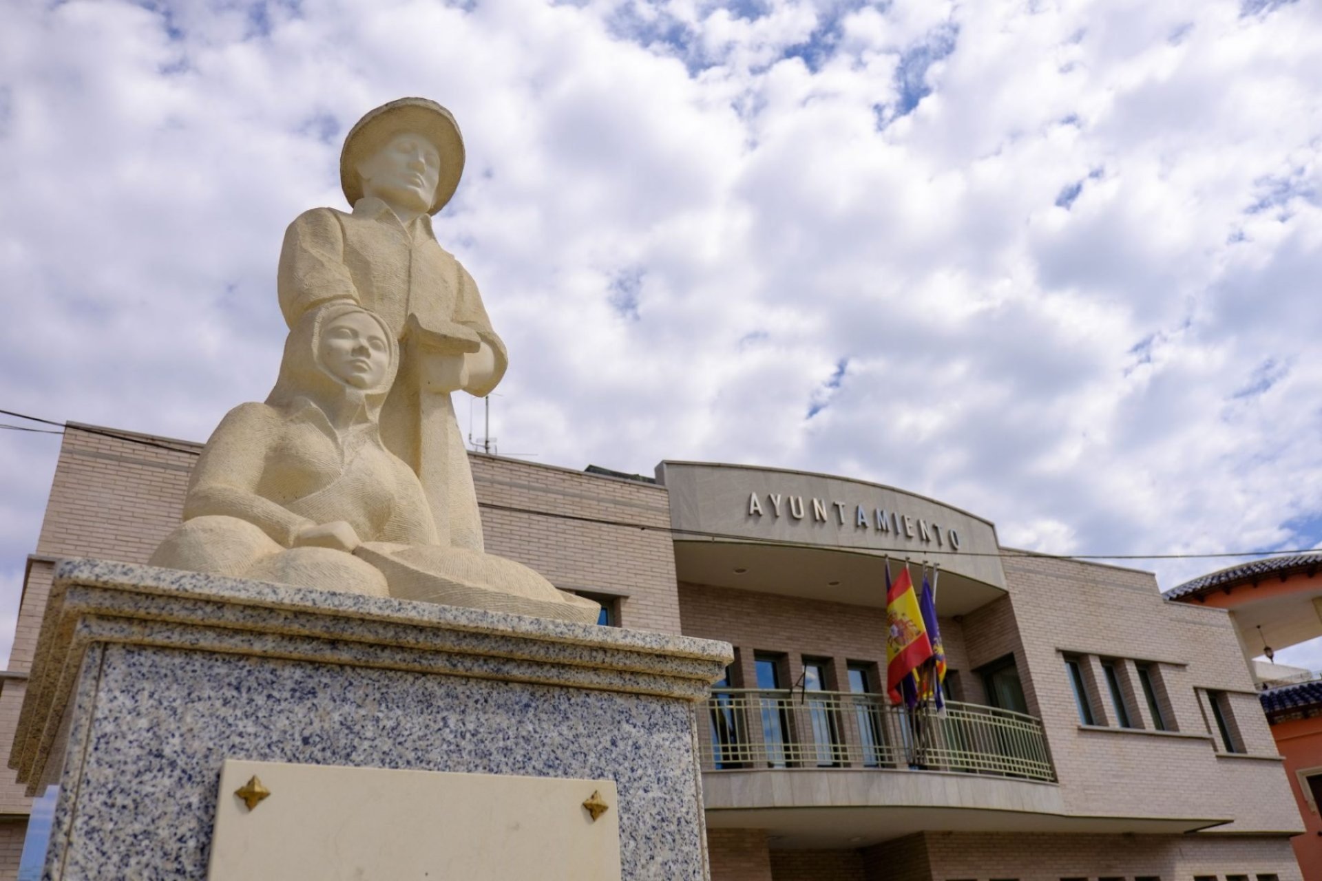 Reventa - Apartamento - Formentera del Segura