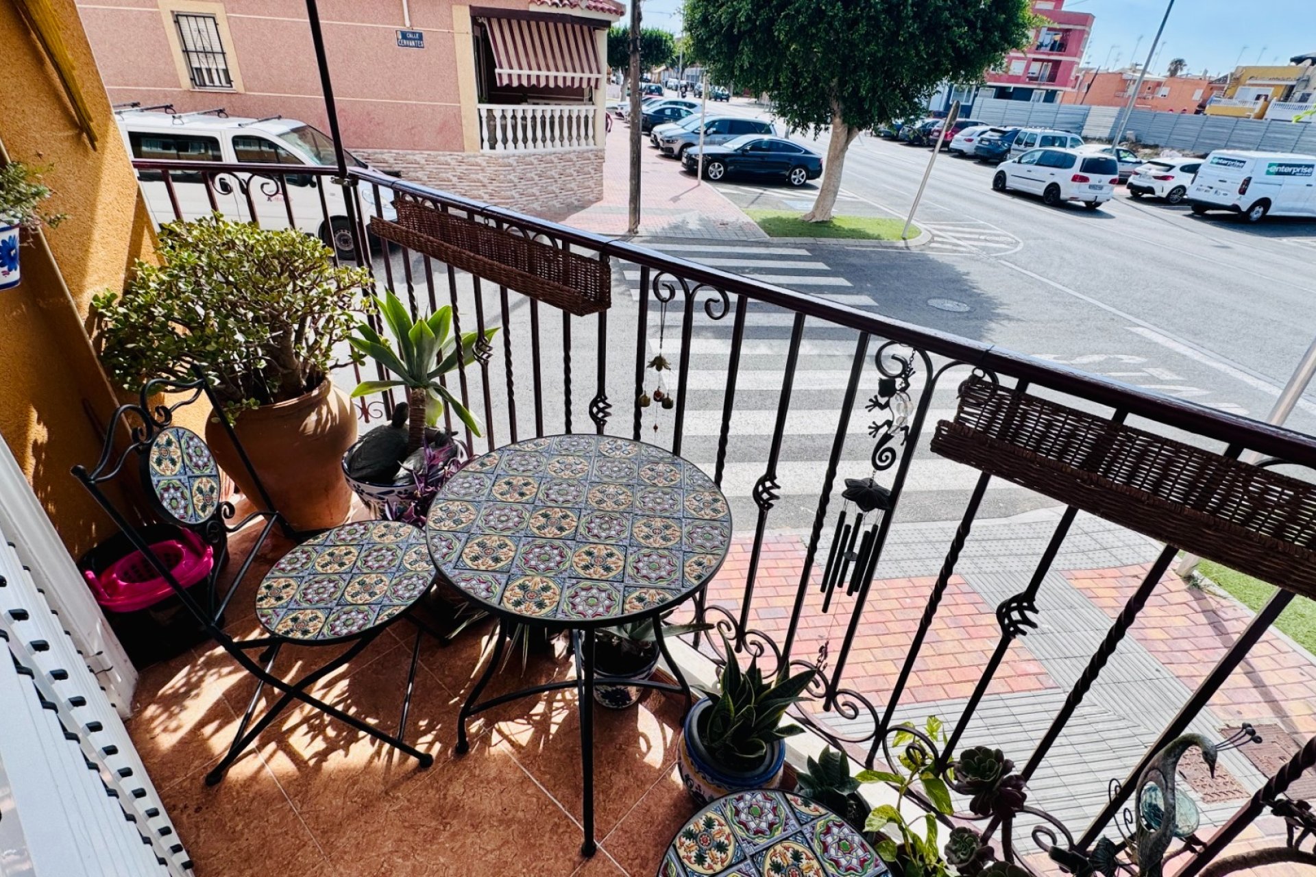 Reventa - Apartamento - Formentera del Segura