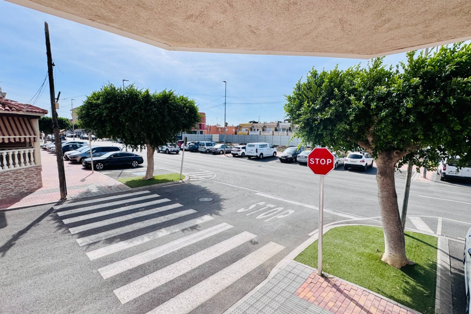 Reventa - Apartamento - Formentera del Segura