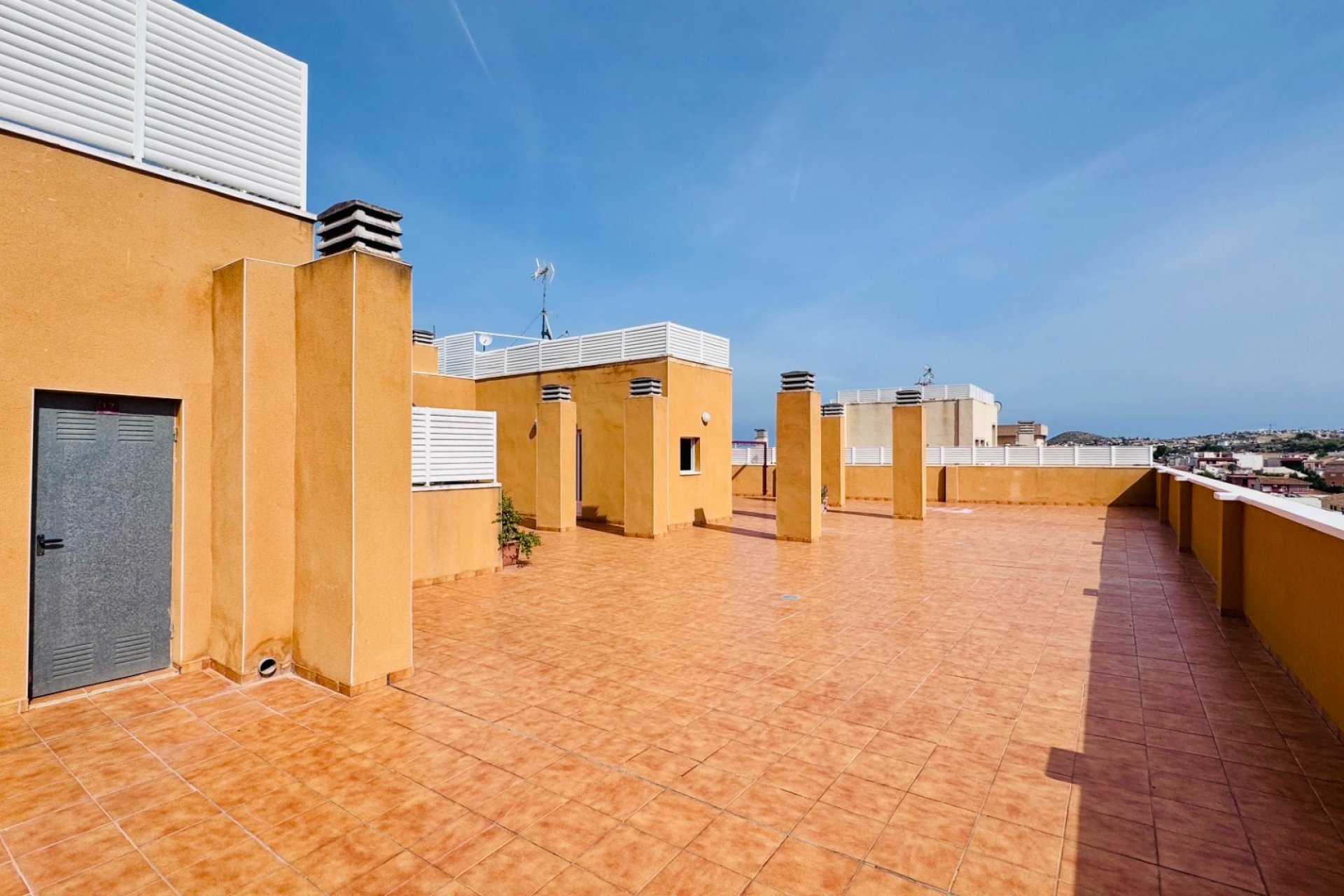 Reventa - Apartamento - Formentera del Segura