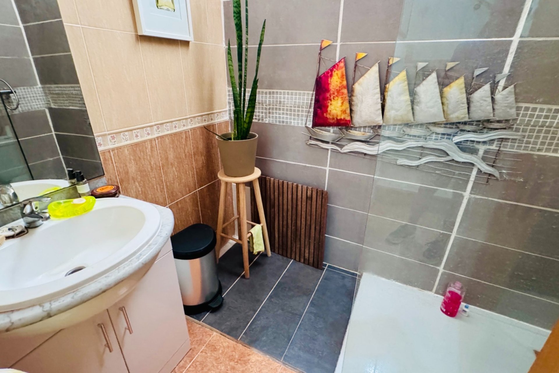 Reventa - Apartamento - Formentera del Segura