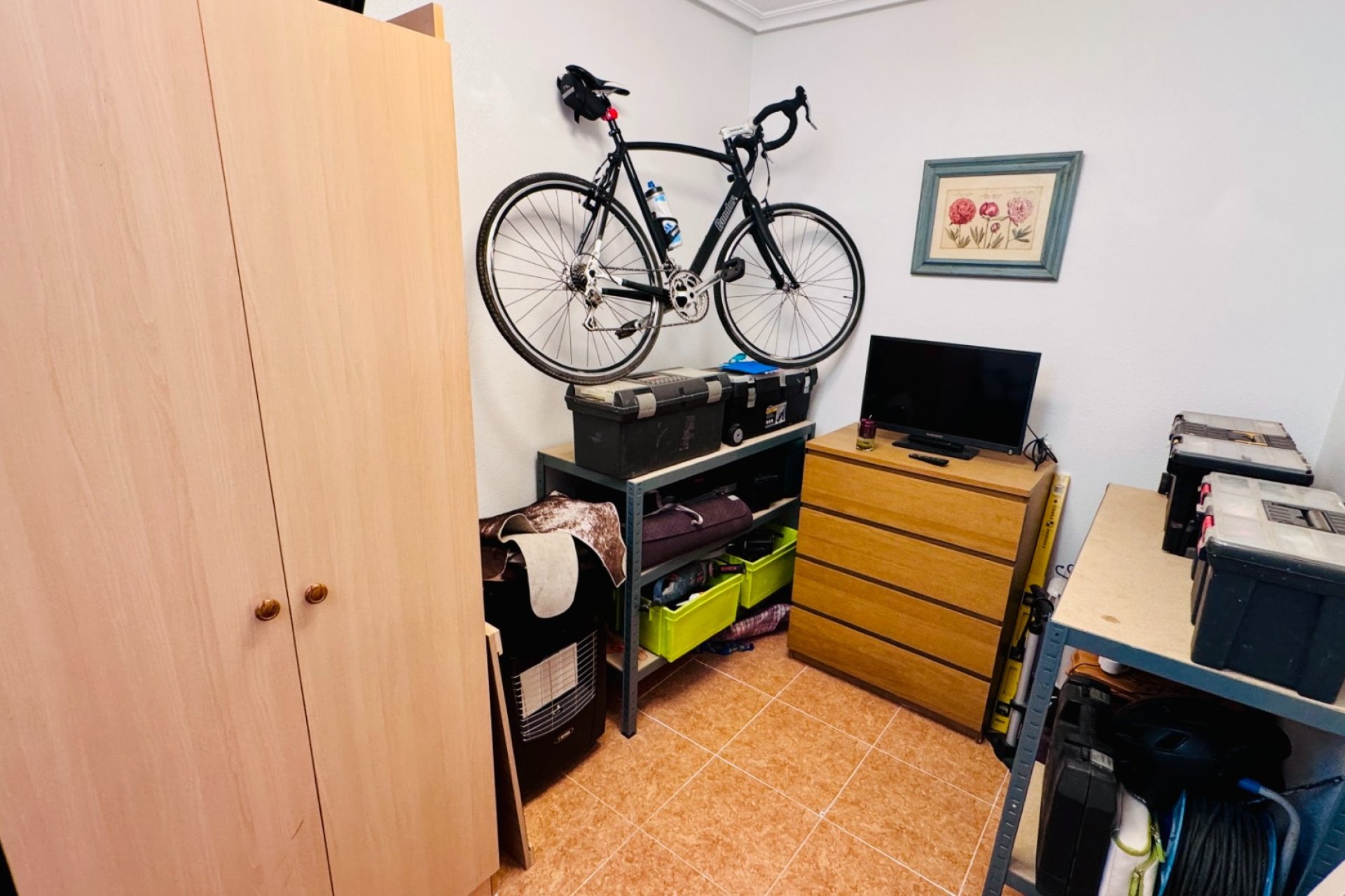 Reventa - Apartamento - Formentera del Segura