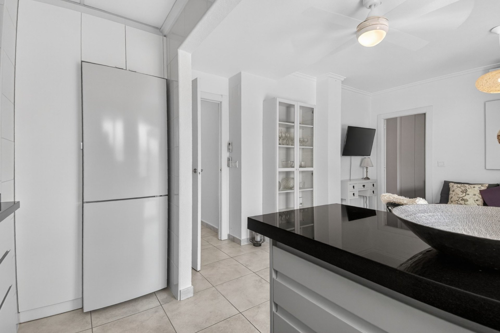 Reventa - Apartamento - Guardamar - CENTRO