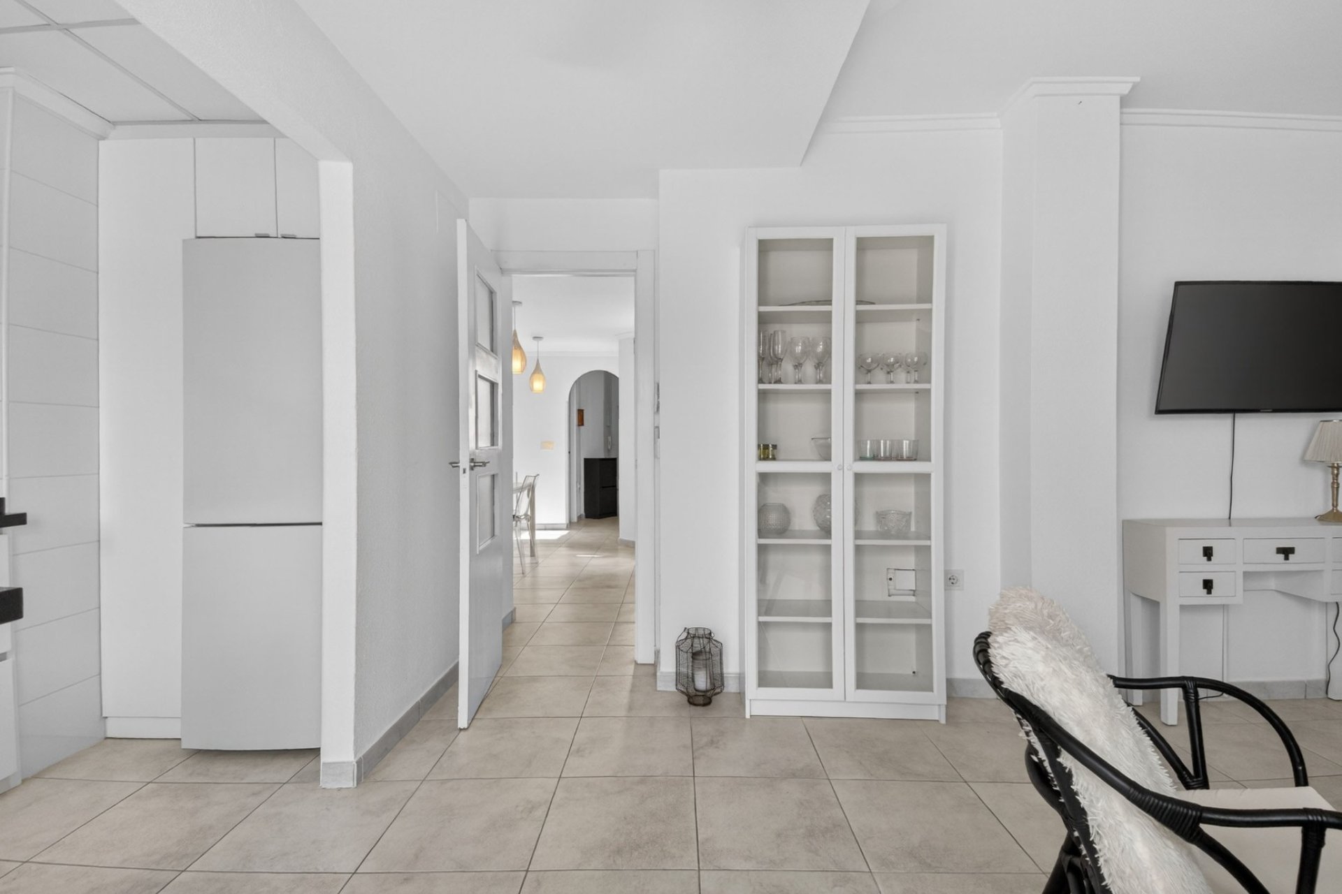 Reventa - Apartamento - Guardamar - CENTRO