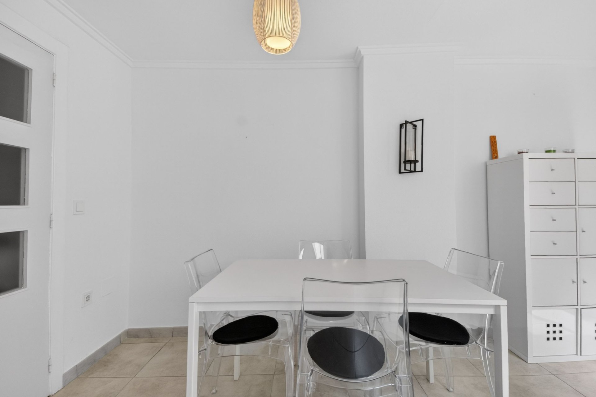 Reventa - Apartamento - Guardamar - CENTRO