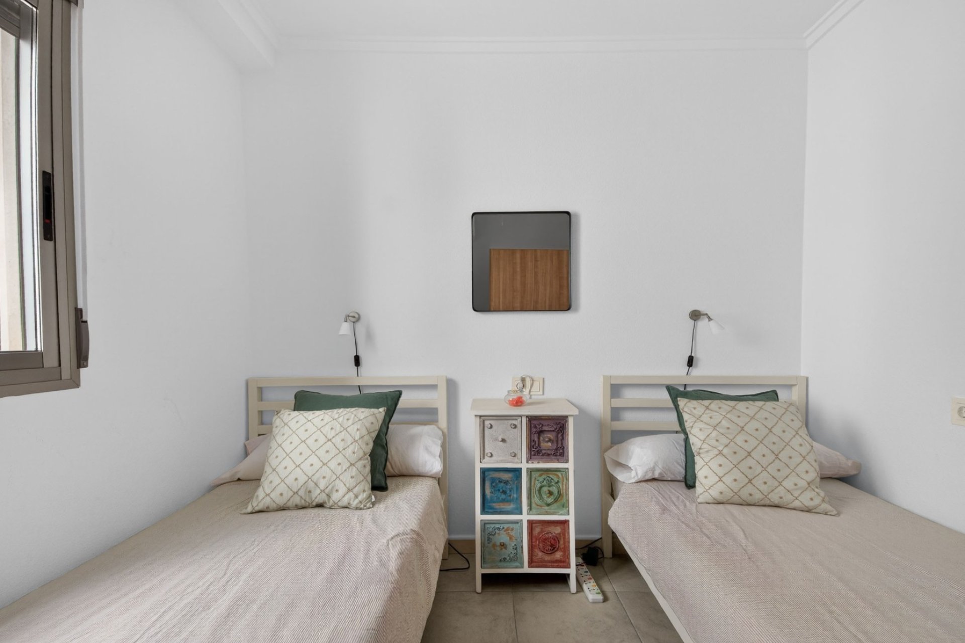 Reventa - Apartamento - Guardamar - CENTRO