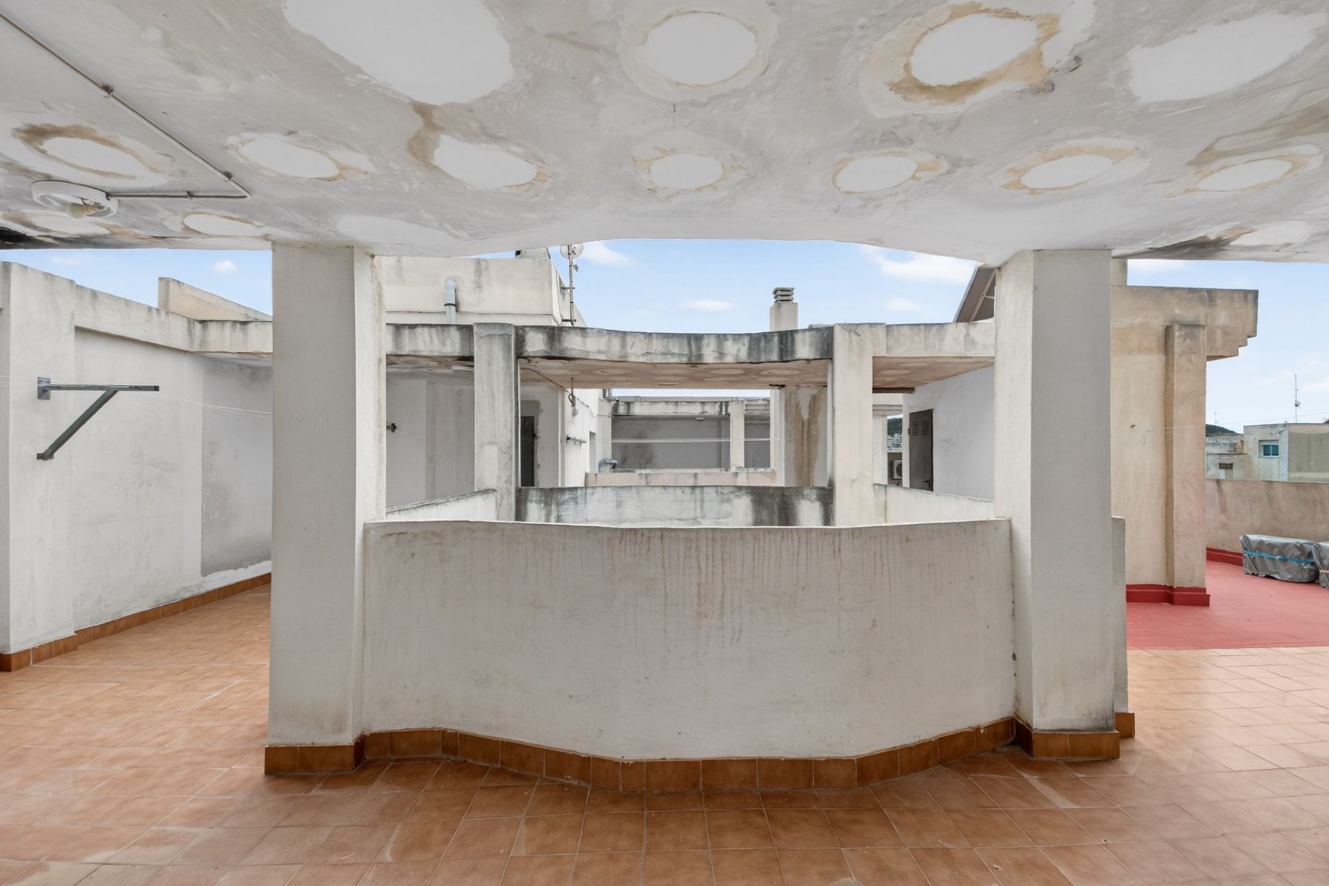 Reventa - Apartamento - Guardamar - CENTRO