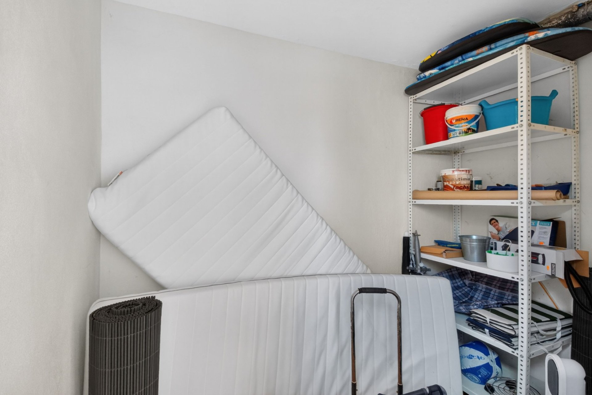 Reventa - Apartamento - Guardamar - CENTRO