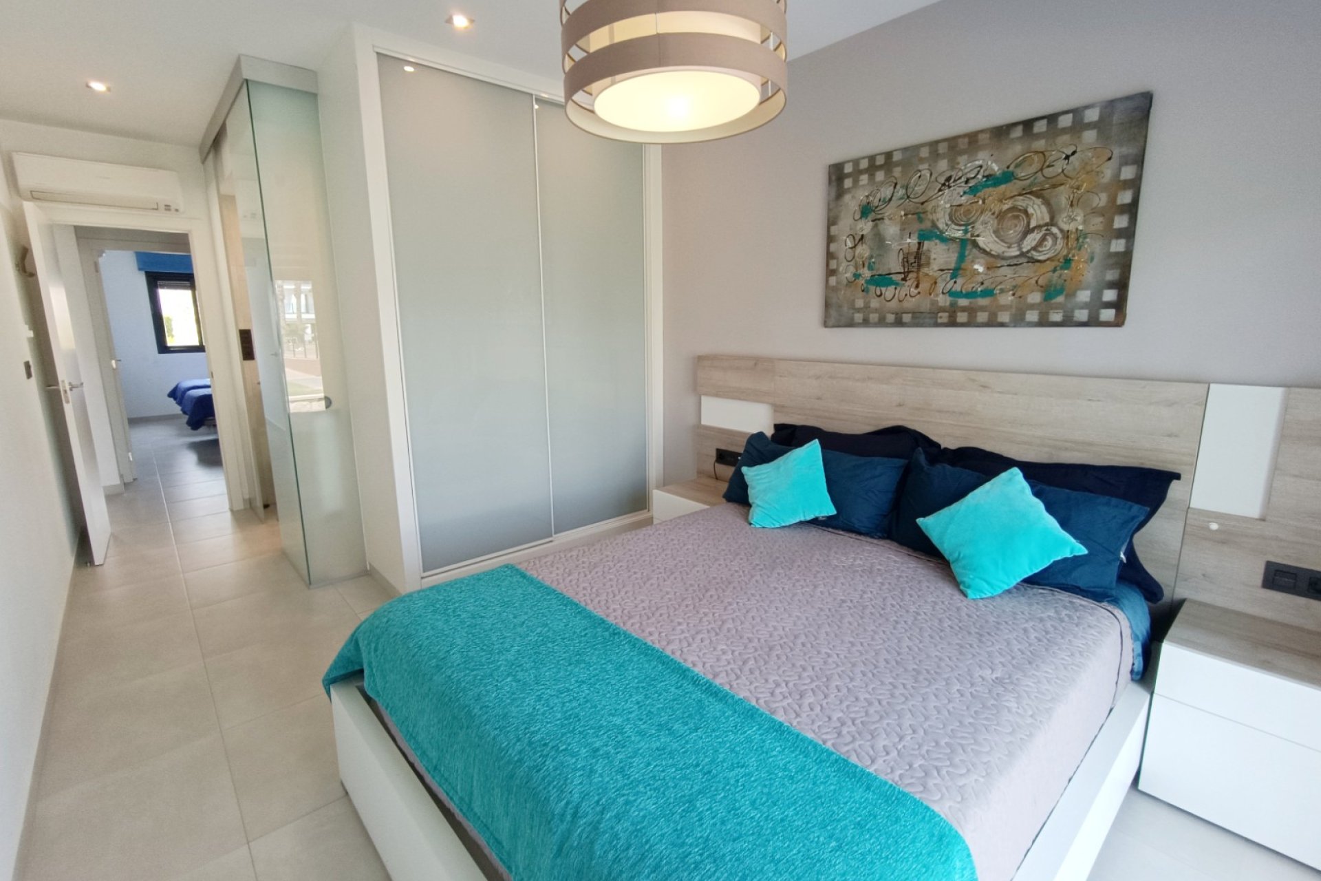 Reventa - Apartamento - Guardamar del Segura - El Raso