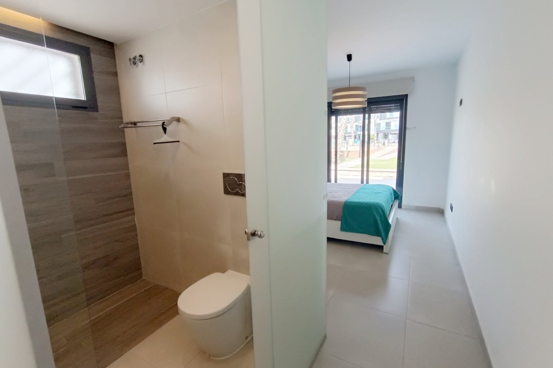 Reventa - Apartamento - Guardamar del Segura - El Raso