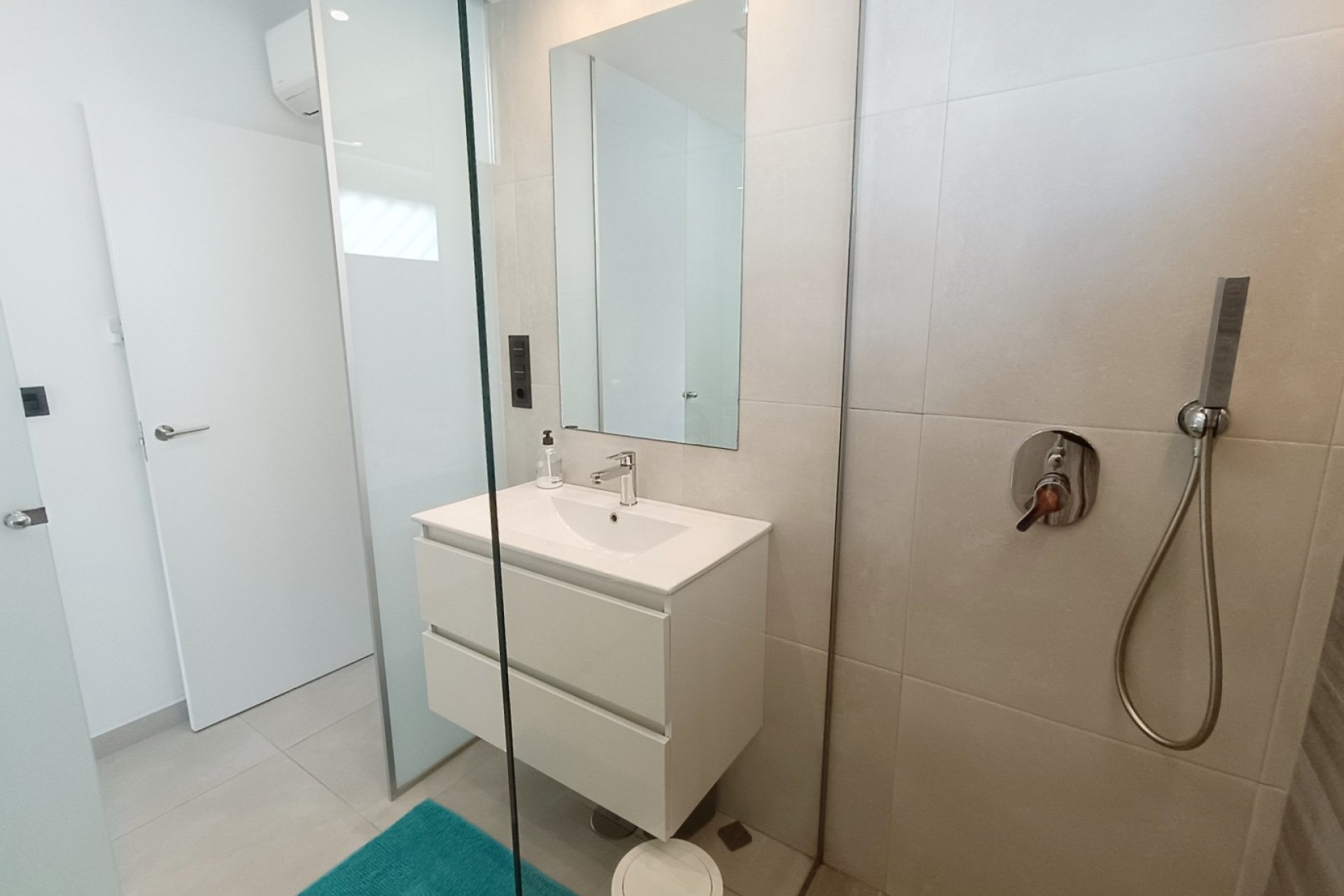 Reventa - Apartamento - Guardamar del Segura - El Raso