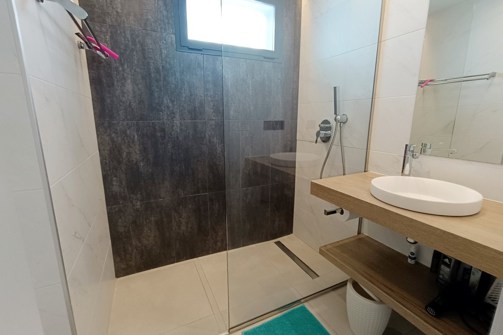 Reventa - Apartamento - Guardamar del Segura - El Raso