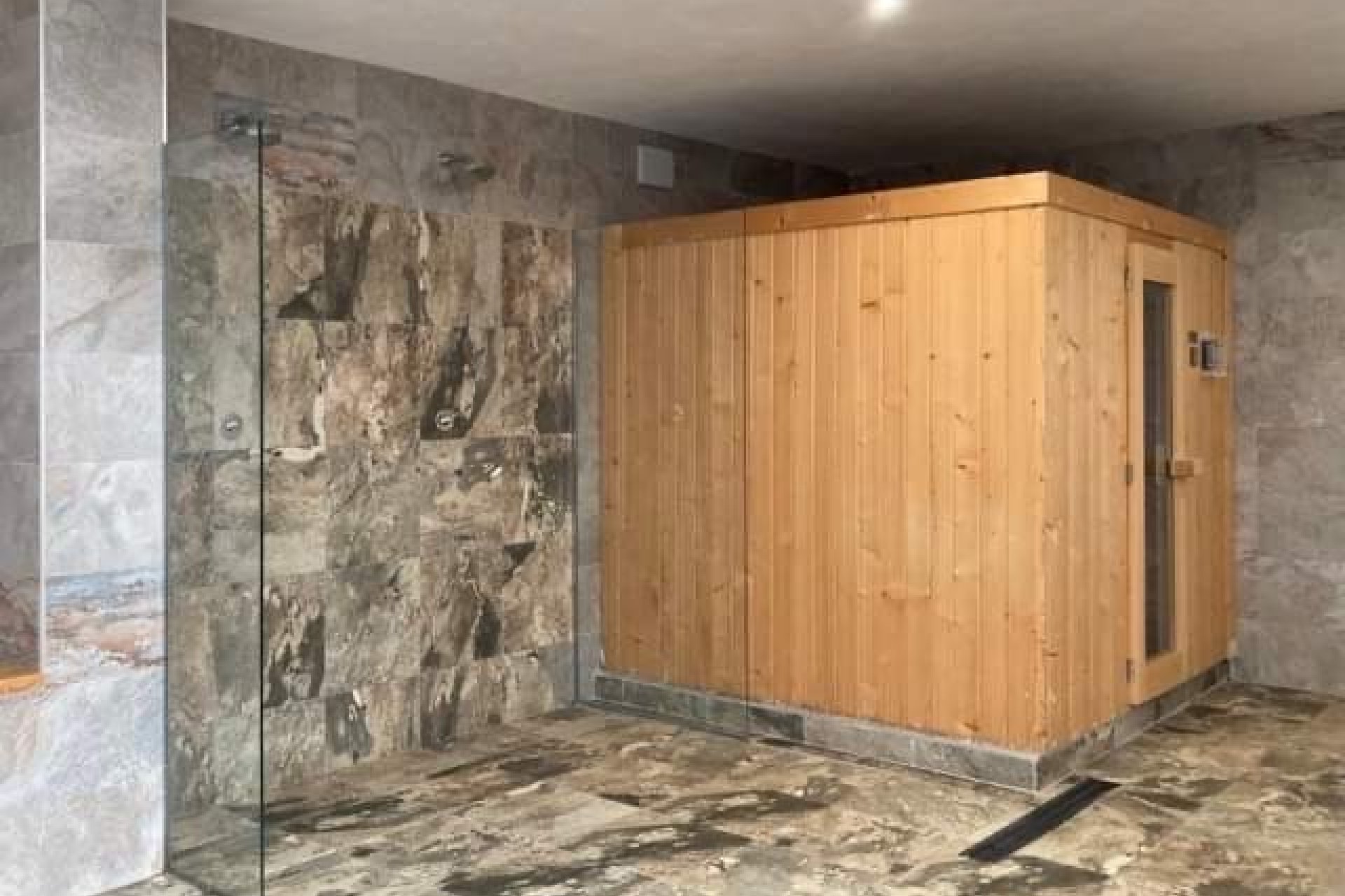 Reventa - Apartamento - Guardamar del Segura - El Raso