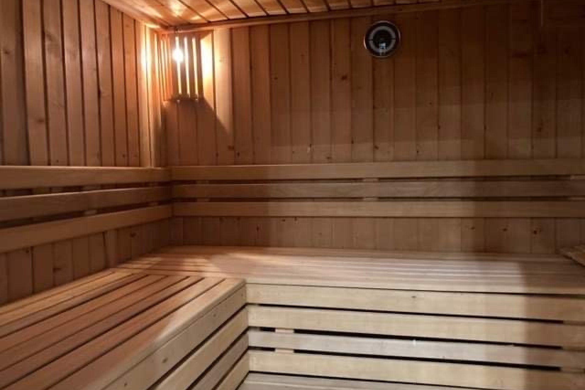 Reventa - Apartamento - Guardamar del Segura - El Raso