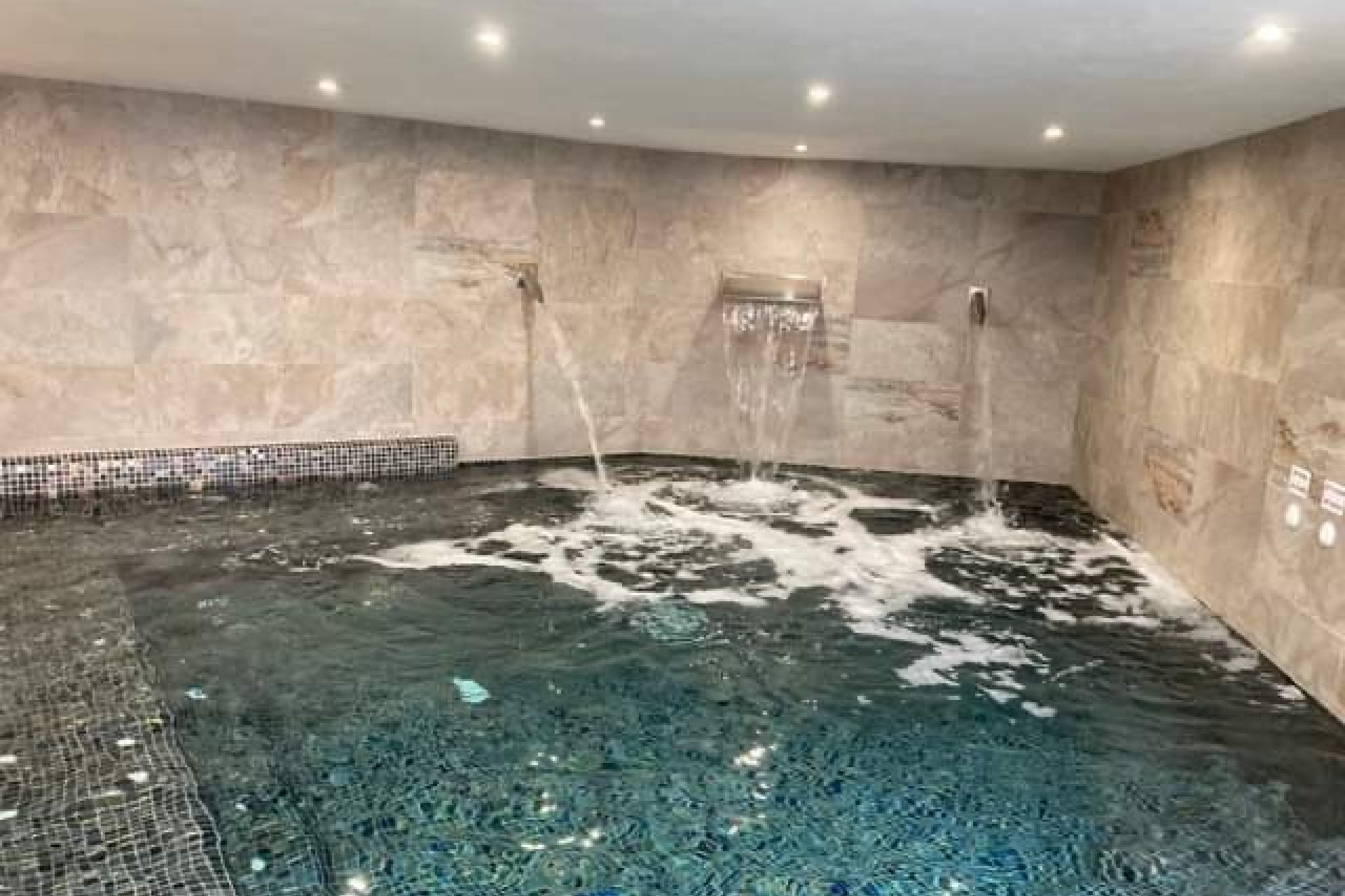 Reventa - Apartamento - Guardamar del Segura - El Raso