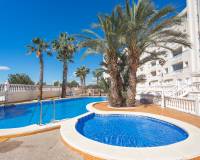 Reventa - Apartamento - Guardamar del Segura - Guardamar