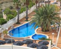 Reventa - Apartamento - Guardamar del Segura - Guardamar
