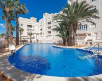 Reventa - Apartamento - Guardamar del Segura - Guardamar