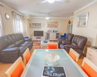 Reventa - Apartamento - Guardamar del Segura - Guardamar