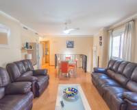 Reventa - Apartamento - Guardamar del Segura - Guardamar